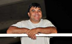 Foto de la galería: Guaraní 3-San Martín 0