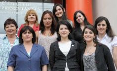 Sixto Fotografías. Sociedad. Varios - Paseos y Trabajos en Posadas