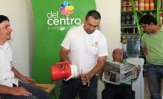 Foto de la galería: Paseos y Trabajos en Posadas