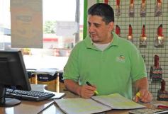 Foto de la galería: Paseos y Trabajos en Posadas