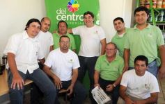 Foto de la galería: Paseos y Trabajos en Posadas