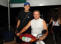 Foto de la galería: Paseos y Trabajos en Posadas