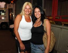 Foto de la galería: Paseos y Trabajos en Posadas