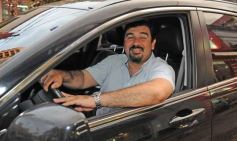 Foto de la galería: Paseos y Trabajos en Posadas