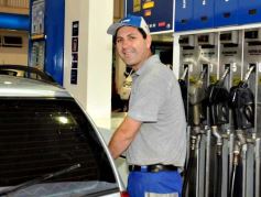 Foto de la galería: Paseos y Trabajos en Posadas