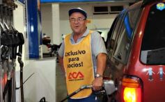 Foto de la galería: Paseos y Trabajos en Posadas