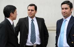 Foto de la galería: Paseos y Trabajos en Posadas