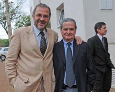 Foto de la galería: Paseos y Trabajos en Posadas