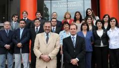 Foto de la galería: Paseos y Trabajos en Posadas