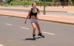 Foto de la galería: Paseos y Trabajos en Posadas