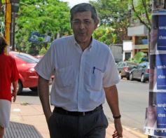 Foto de la galería: Paseos y Trabajos en Posadas