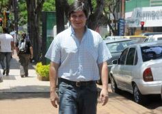 Foto de la galería: Paseos y Trabajos en Posadas