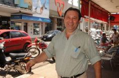 Foto de la galería: Paseos y Trabajos en Posadas