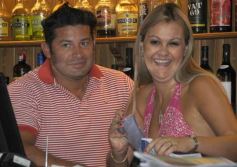 Foto de la galería: Paseos y Trabajos en Posadas