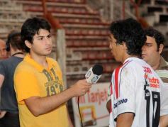 Foto de la galería: Guaraní 0-Crucero 1