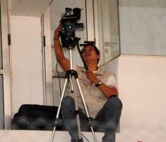 Foto de la galería: Guaraní 0-Crucero 1