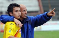 Foto de la galería: Guaraní 0-Crucero 1