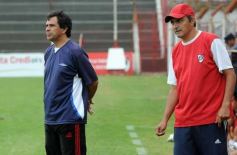 Foto de la galería: Guaraní 0-Crucero 1