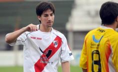 Foto de la galería: Guaraní 0-Crucero 1