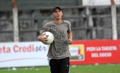 Foto de la galería: Guaraní 0-Crucero 1