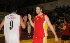 Foto de la galería: Tokio 78-Las Breñas 68