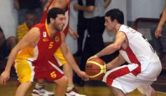 Foto de la galería: Tokio 78-Las Breñas 68