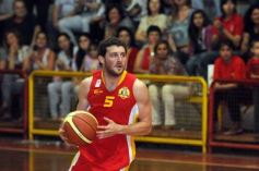 Foto de la galería: Tokio 78-Las Breñas 68