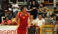 Foto de la galería: Tokio 78-Las Breñas 68