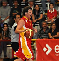 Foto de la galería: Tokio 78-Las Breñas 68