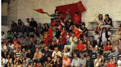 Foto de la galería: Tokio 78-Las Breñas 68