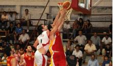 Foto de la galería: Tokio 78-Las Breñas 68