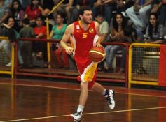 Foto de la galería: Tokio 78-Las Breñas 68