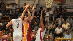 Foto de la galería: Tokio 78-Las Breñas 68