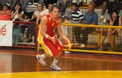 Foto de la galería: Tokio 78-Las Breñas 68