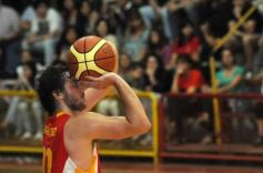 Foto de la galería: Tokio 78-Las Breñas 68