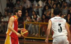 Foto de la galería: Tokio 78-Las Breñas 68