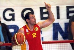 Foto de la galería: Tokio 78-Las Breñas 68