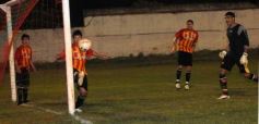 Foto de la galería: Brown 0 - Sarmiento 1