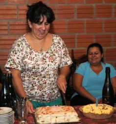 Foto de la galería: Kuka Ramirez en Familia