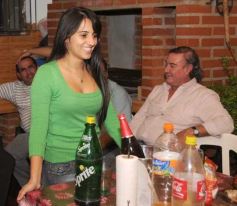 Foto de la galería: Kuka Ramirez en Familia