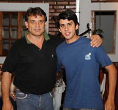 Foto de la galería: Kuka Ramirez en Familia