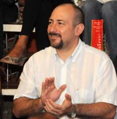 Foto de la galería: Fiesta de la Ed. Física: Colegio del Carmen