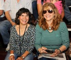 Foto de la galería: Fiesta de la Ed. Física: Colegio del Carmen