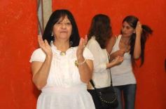 Foto de la galería: Fiesta de la Ed. Física: Colegio del Carmen