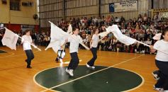Foto de la galería: Fiesta de la Ed. Física: Colegio del Carmen