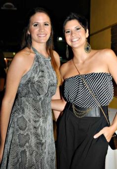 Foto de la galería: Acto:Primera Expo Ganadera de Misiones