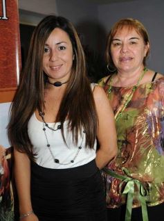 Foto de la galería: Acto:Primera Expo Ganadera de Misiones