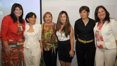 Foto de la galería: Acto:Primera Expo Ganadera de Misiones