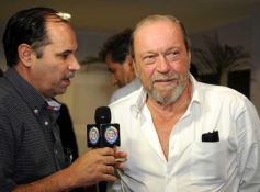 Foto de la galería: Acto:Primera Expo Ganadera de Misiones