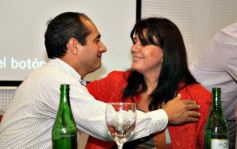 Foto de la galería: Acto:Primera Expo Ganadera de Misiones